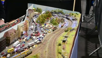 The Festival Of British Railway Modelling 2024   BB1i6qO5.img