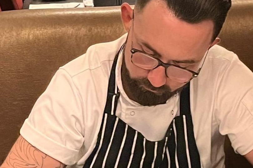 essex gastropub ‘honoured’ to be named among the uk’s best