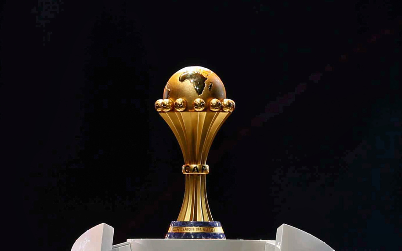 Afcon 2024 Nigeria Vs Cote D Ivoire Final Prediction And Kick Off Time   BB1i6upf.img