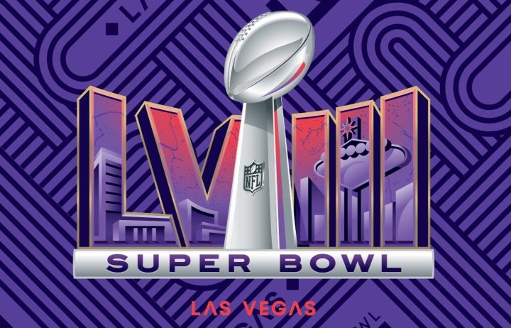 what time is the super bowl today? here’s the full event schedule