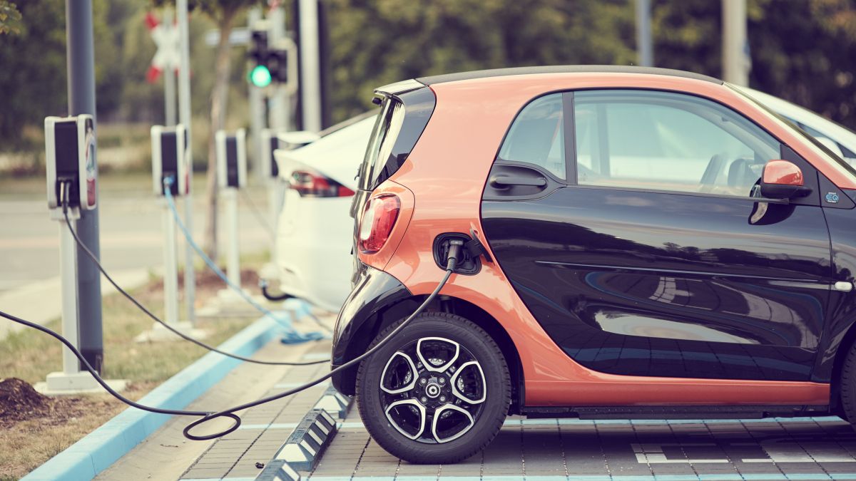 los motivos por los que algunos dueños de coches eléctricos se pueden arrepentir de su compra
