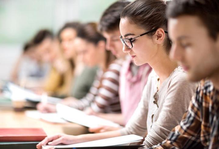 hollanda üniversiteleri, yabancı öğrenci sayısını sınırlamayı planlıyor