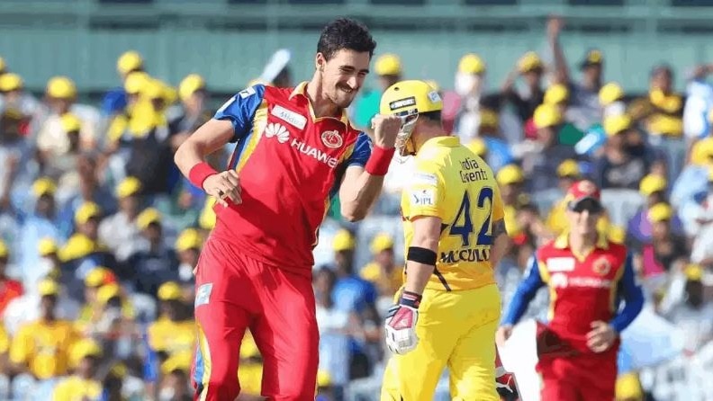 sunil gavaskar questions kkr spending rs 24.75 crore for mitchell starc: no one is worth that kind of money