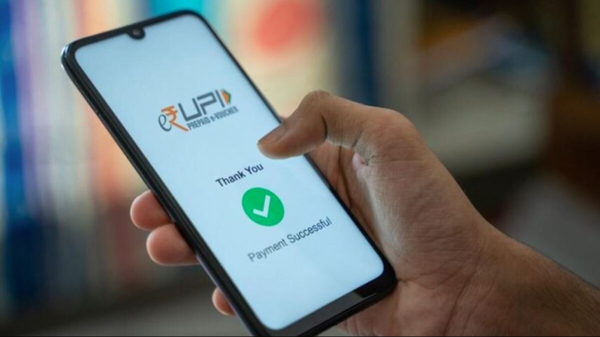 after france, upi services to be launched in sri lanka and mauritius tomorrow