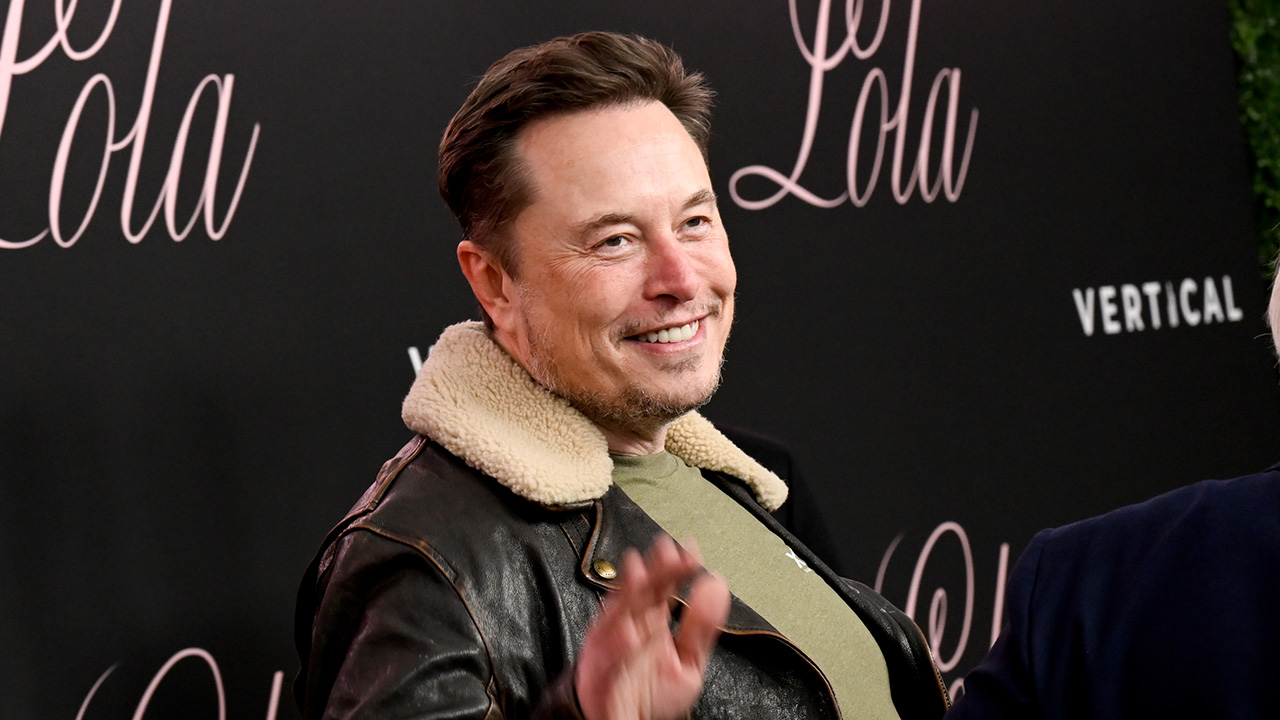 judge enforces subpoena for elon musk to testify before sec regarding purchase of x platform, formerly twitter