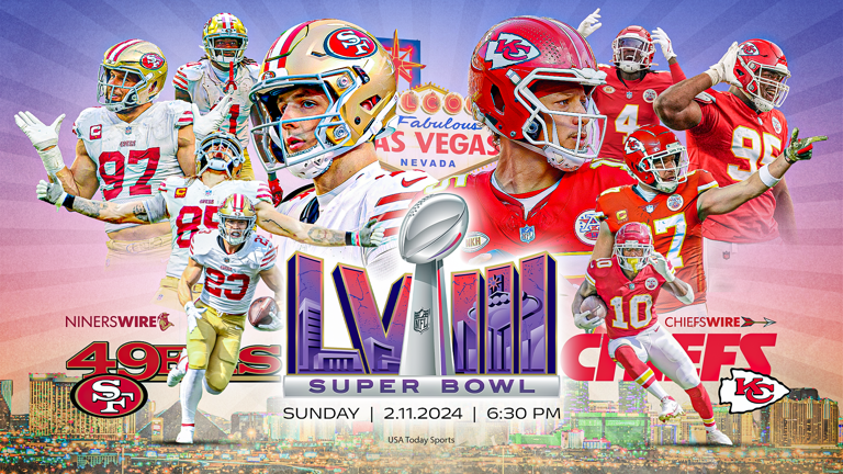 chiefs-vs-49ers-kickoff-time-what-time-does-super-bowl-lviii-start