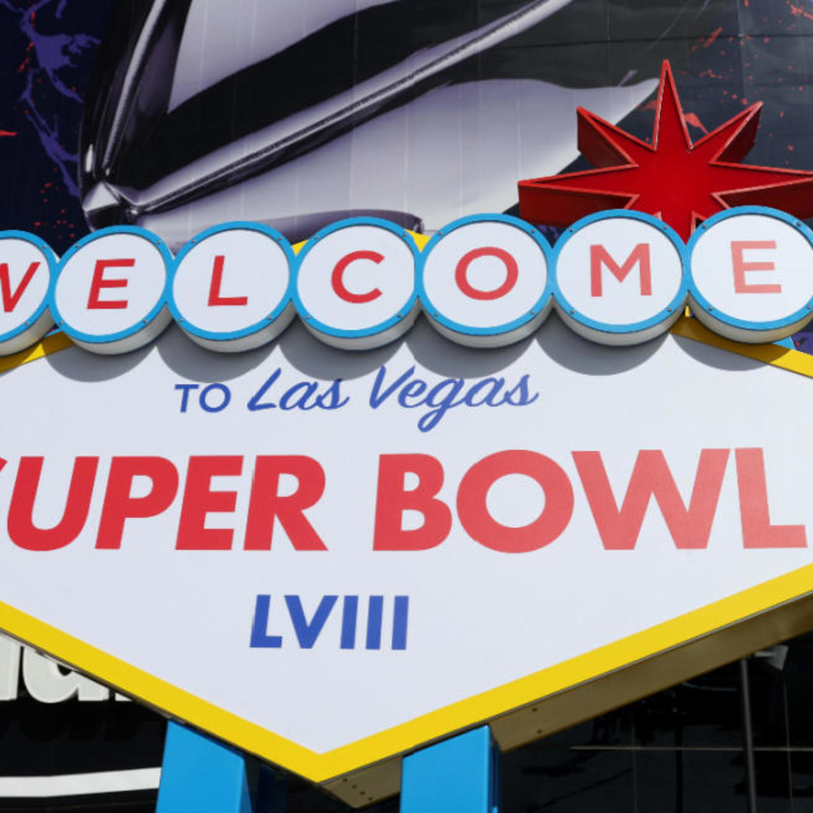 Where you can watch the 2024 Super Bowl live today