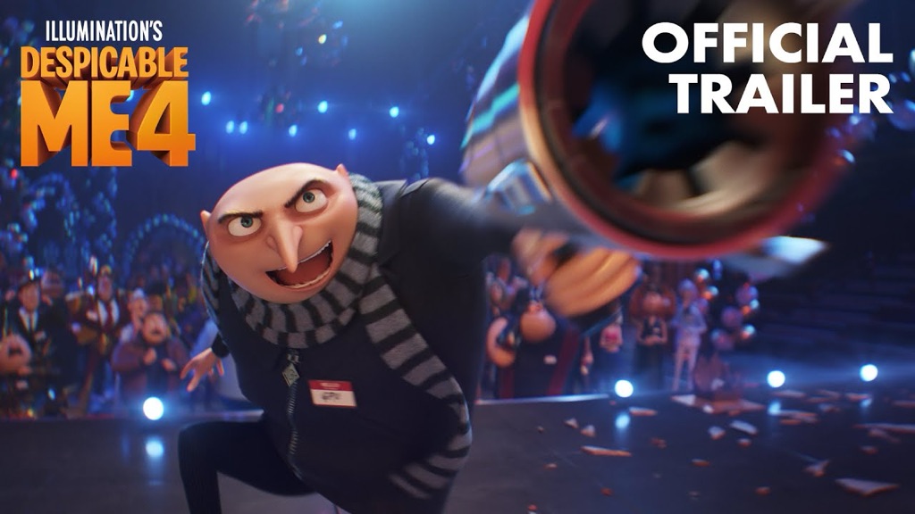 Super Bowl Spot Despicable Me 4 Voiced By Jon Hamm   BB1i7Hxg.img