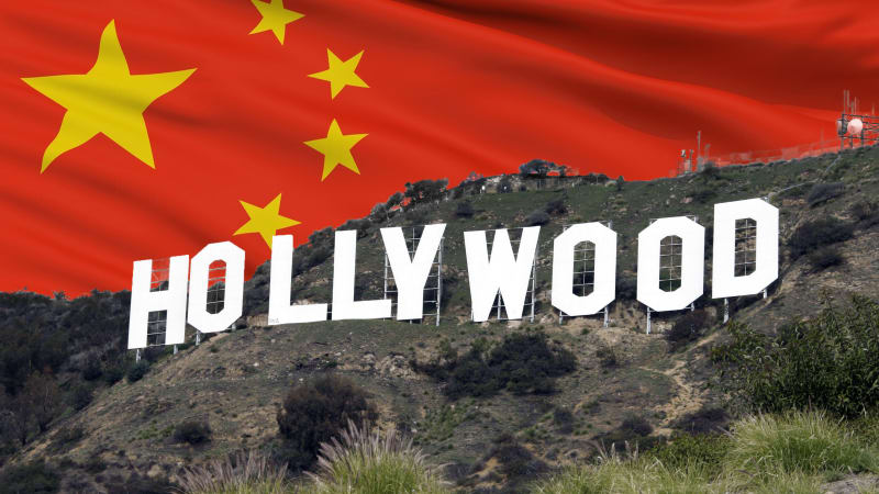 hollywoodu „vládnou“ komunističtí cenzoři. iron man pro čínu má jiný děj, z filmů mizí lgbt