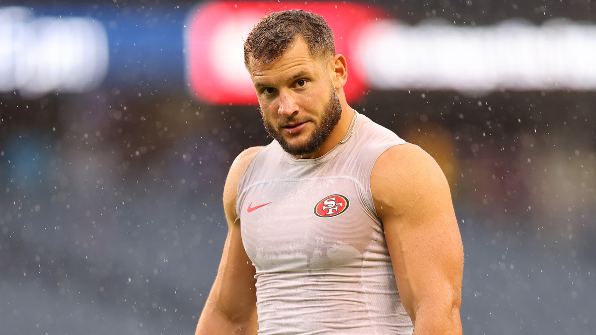 Nick Bosa S Net Worth In 2024 And How Much He Makes With The 49ers   BB1i7Jv7.img