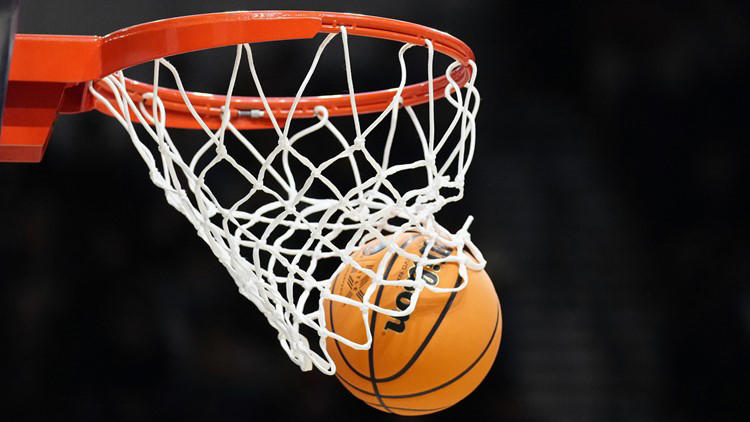 Fhsaa Girls And Boys Basketball Playoff Brackets