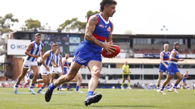 AFL Practice Matches 2024: Results, Scores, Fixture, Schedule, Dates ...