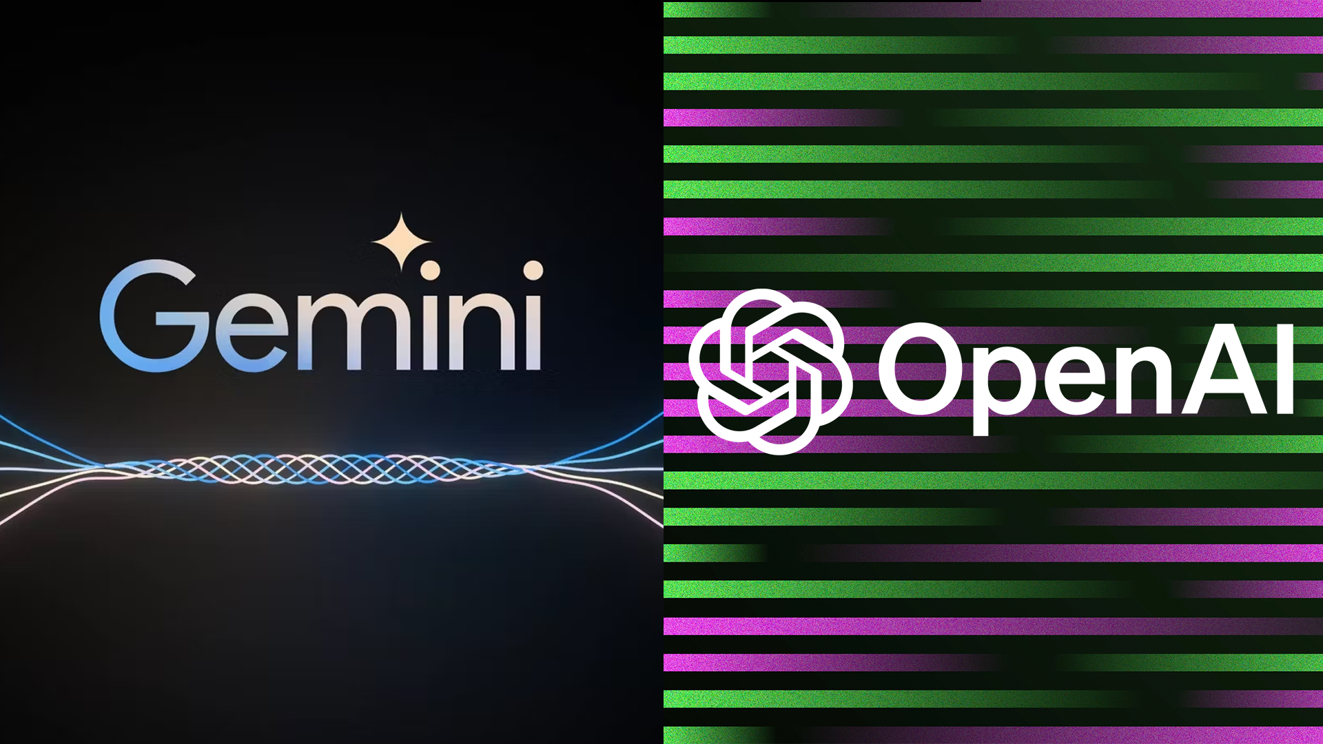 Google Gemini Advanced Vs ChatGPT Plus: Which Is Better?