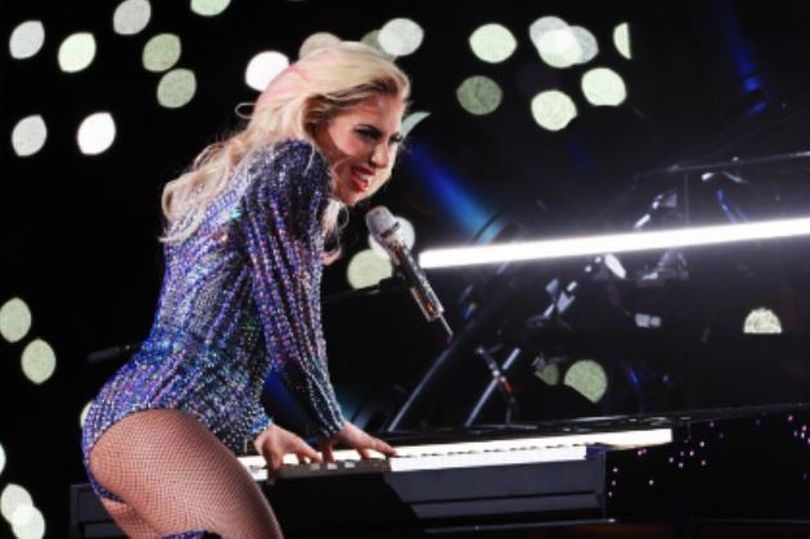 Super Bowl half time performers by year - from Michael Jackson to Rihanna