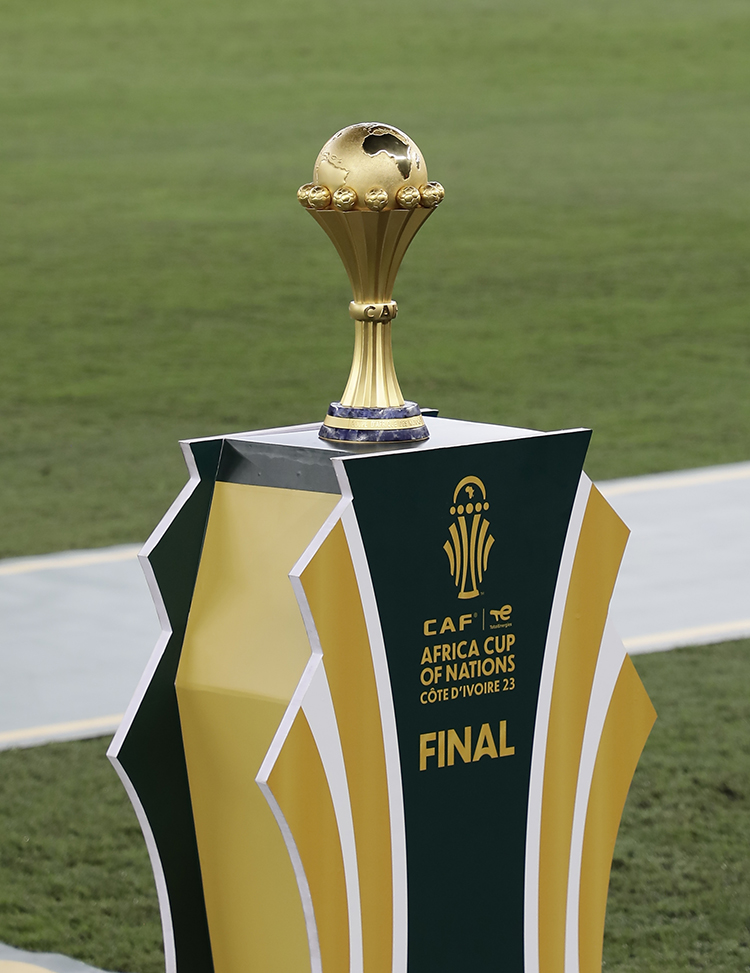 afrika uluslar kupası'nda şampiyon fildişi sahili
