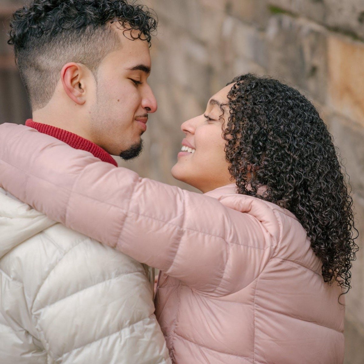 25 preguntas para saber si tu pareja te ama de verdad