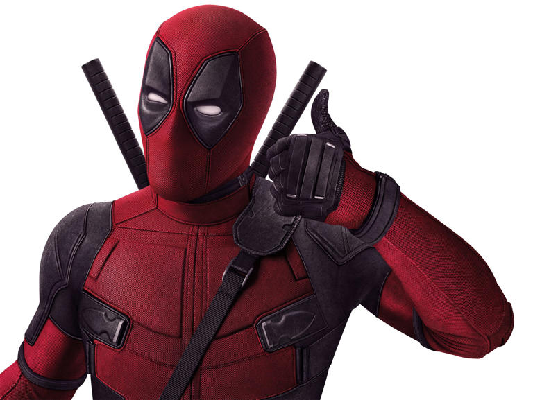 'Deadpool & Wolverine' teased during Super Bowl 2024: Watch the full ...