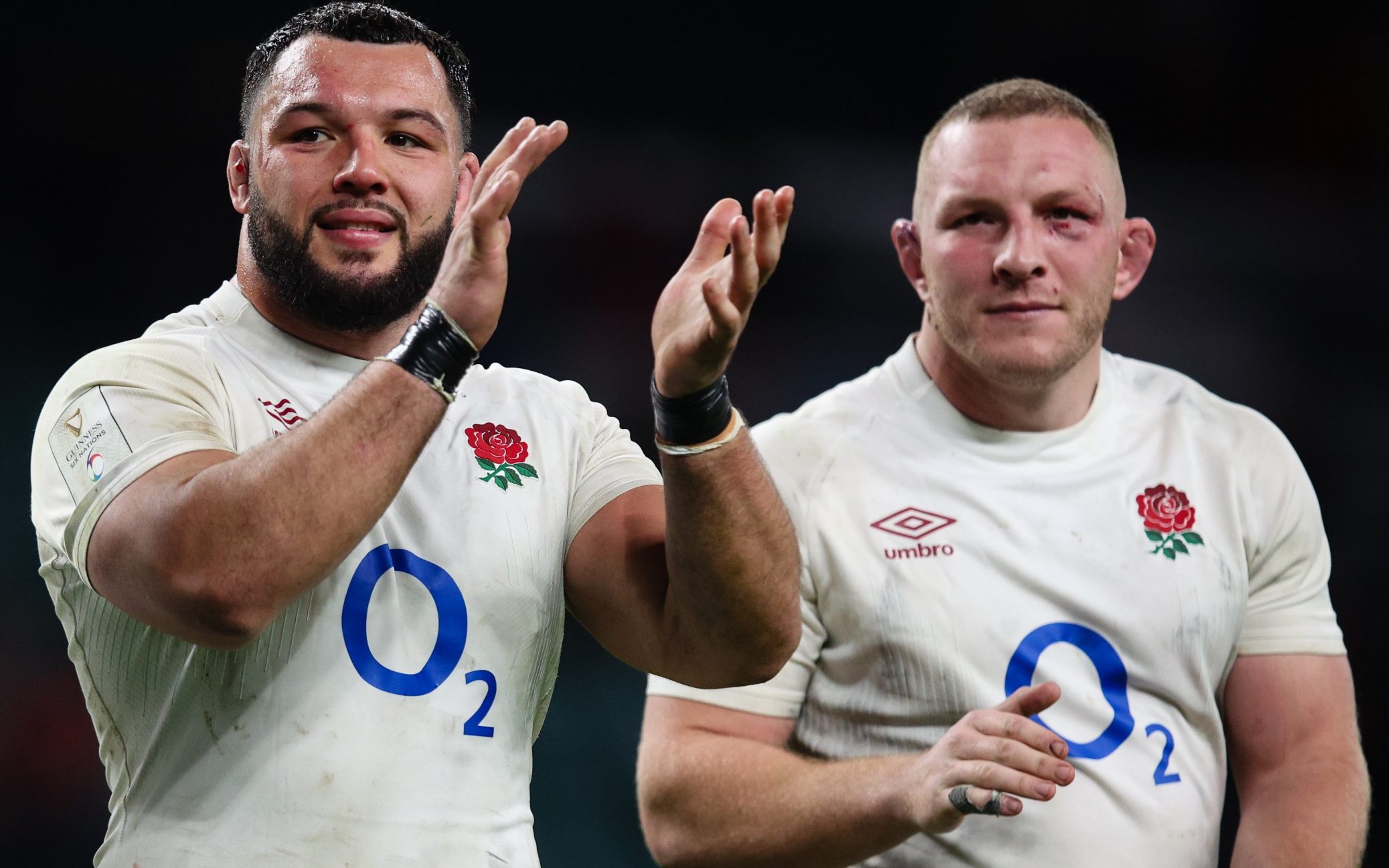 Scotland V England Six Nations 2024 Kick Off Time How To Watch And   BB1i7WzI.img