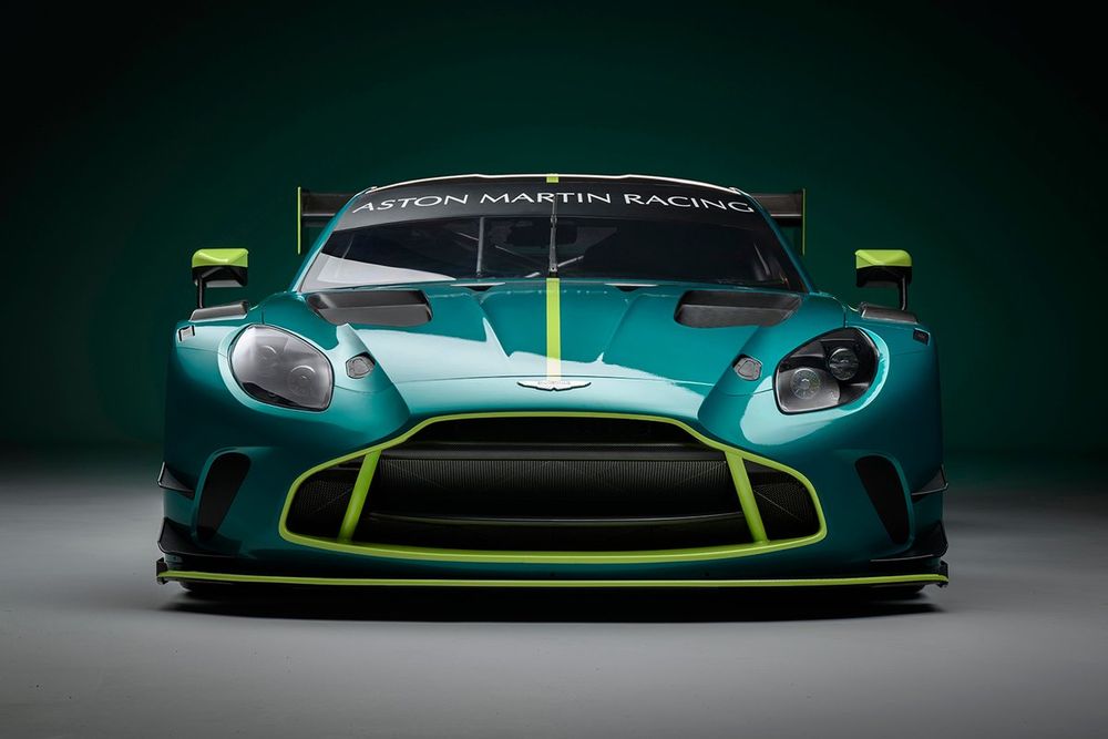 Aston Martin Expects Almost 30 New Vantage GT3s Racing In 2024   BB1i7Yof.img