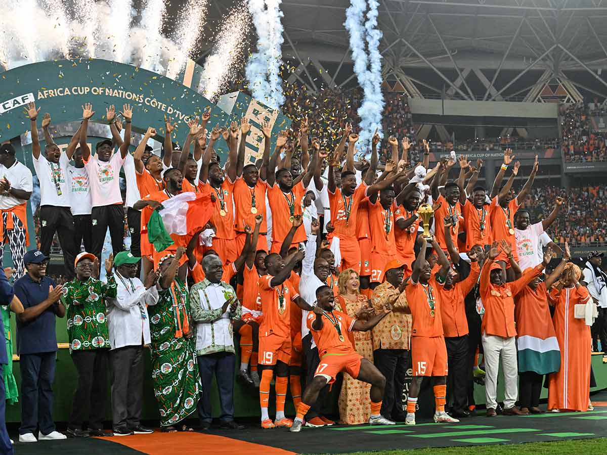 Costa De Marfil Conquista La Copa Africana De Naciones   BB1i7ZTE.img