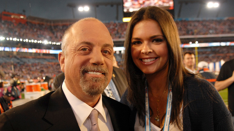 Looking Back On Billy Joel And Katie Lee S Divorce   BB1i7Zgo.img