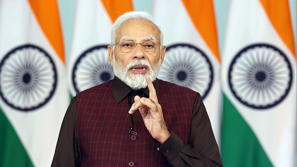india to launch upi, rupay services in sri lanka and mauritius tomorrow; pm modi to attend virtual event