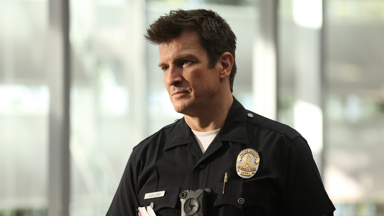 The Rookie North spinoff cast, premiere date on ABC