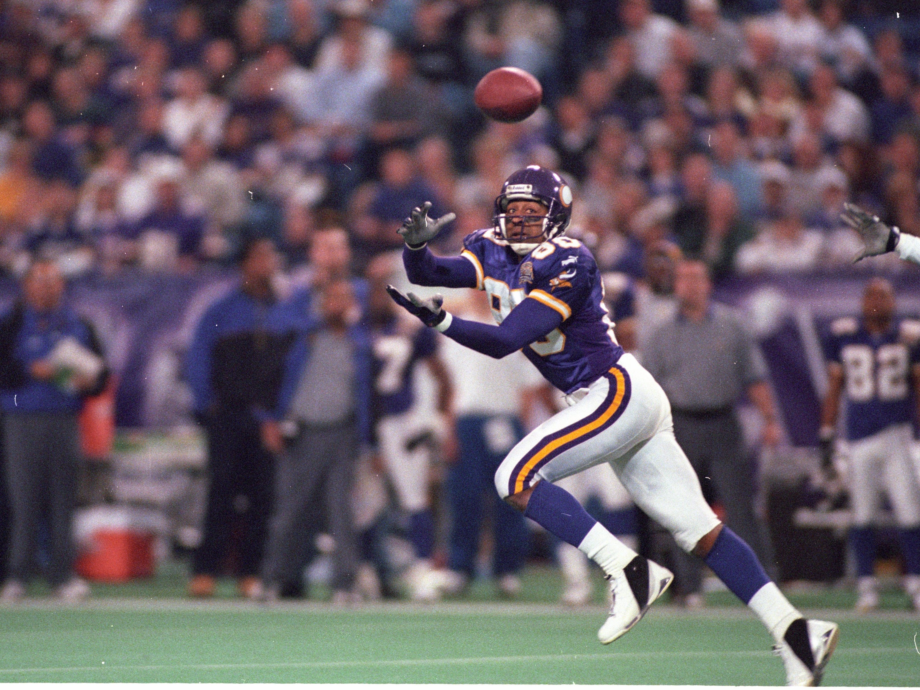 NFL legends who surprisingly never won a Super Bowl