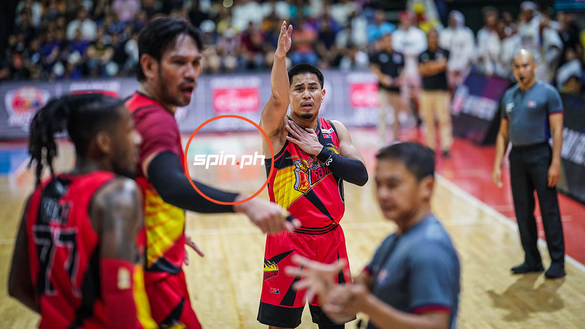 simon enciso joints smb three-point party on eve of 33rd birthday