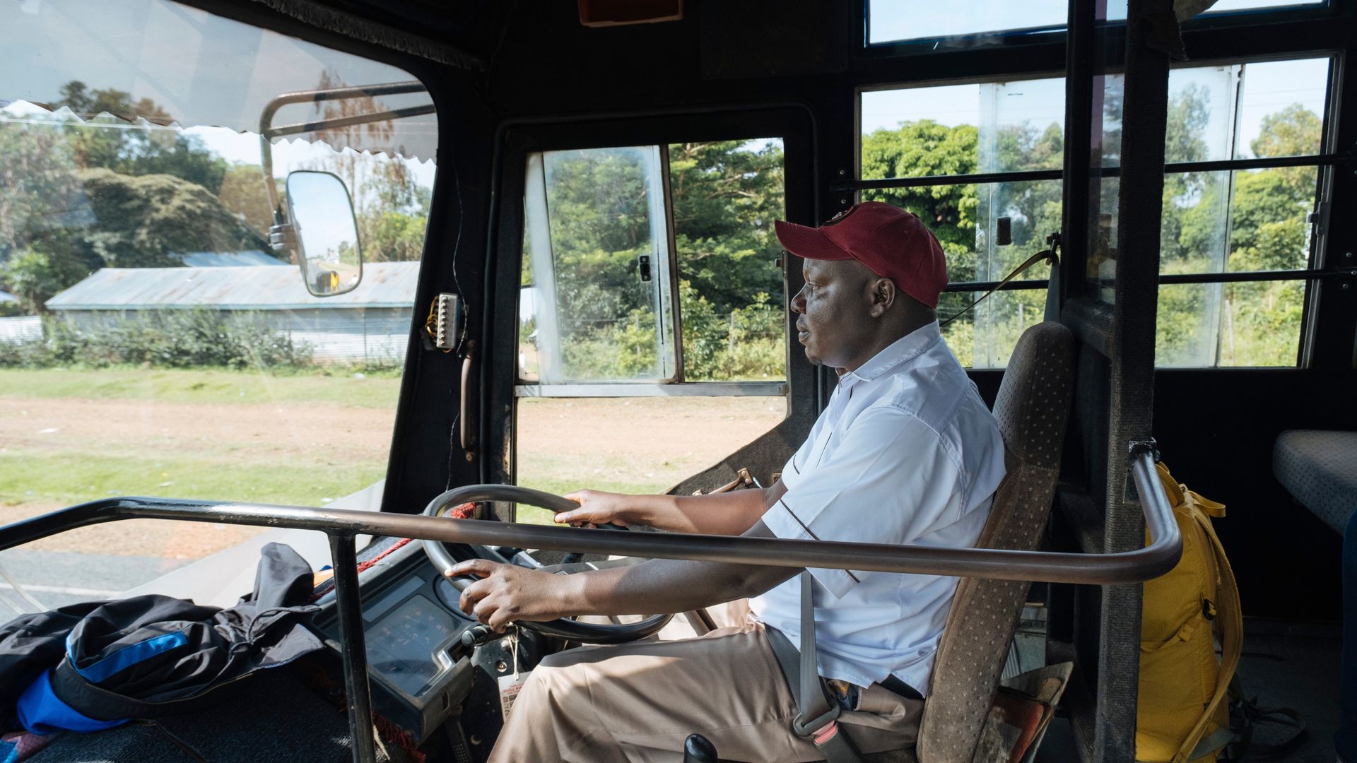 busfahrer aus kenia sollen den deutschen nahverkehr retten