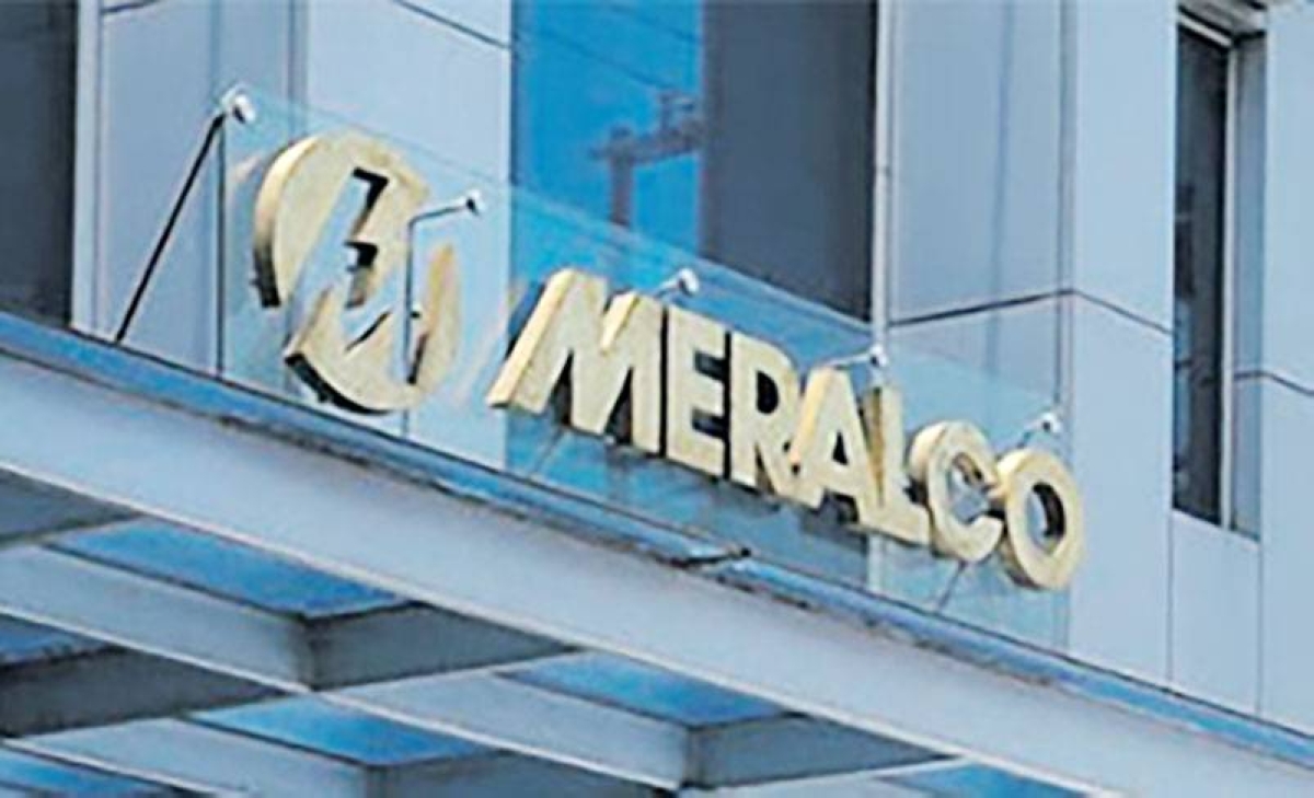 meralco hikes stake in solar energy firm