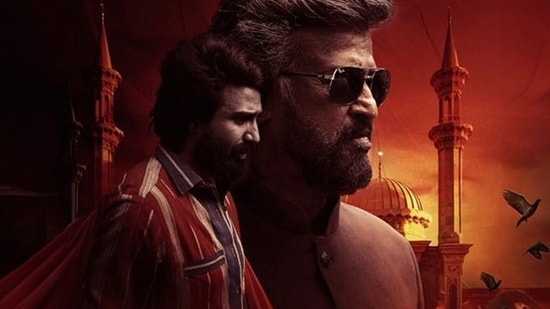 lal salaam box office collection day 3: rajinikanth's film likely to earn ₹3 crore