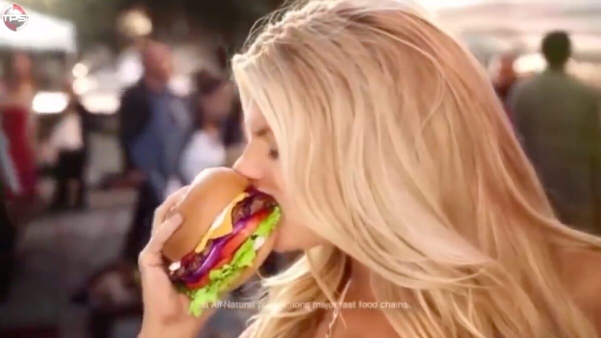 15 Super Bowl Commercials That Were Immediately Cut From Tv 