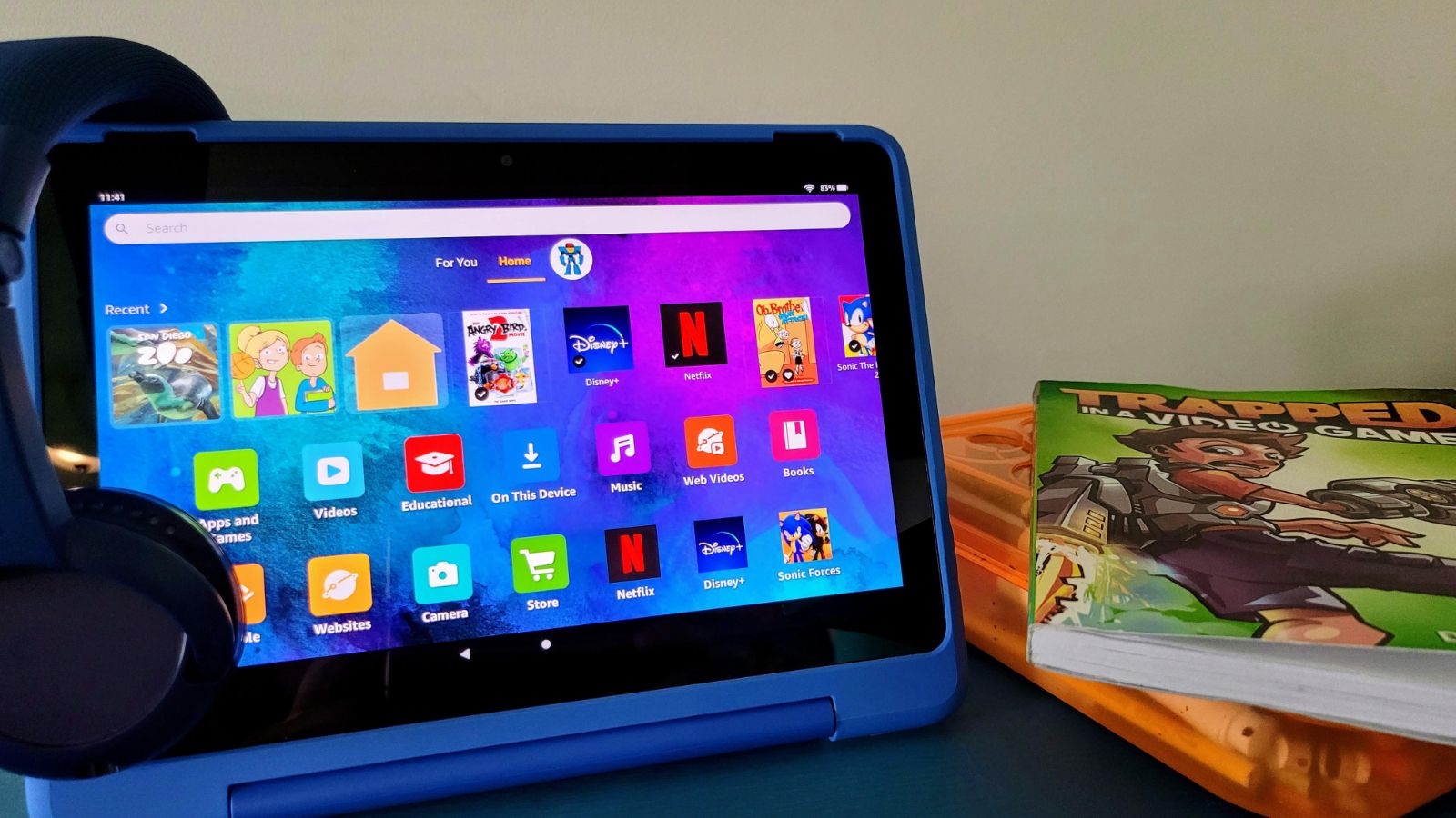 Best Android Tablets For Kids 2024   BB1i7xNX.img