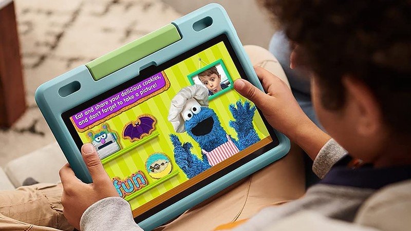 Best Android Tablets For Kids 2024   BB1i7xO1.img