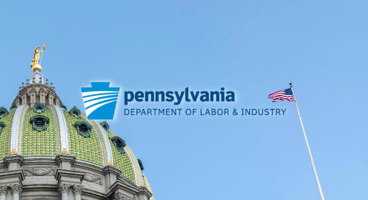 HARRISBURG, PA — As summer break approaches and teenagers seek employment opportunities, Secretary Nancy A. Walker of the Department of Labor & Industry (L&I) reminds Pennsylvanians about the protections offered …