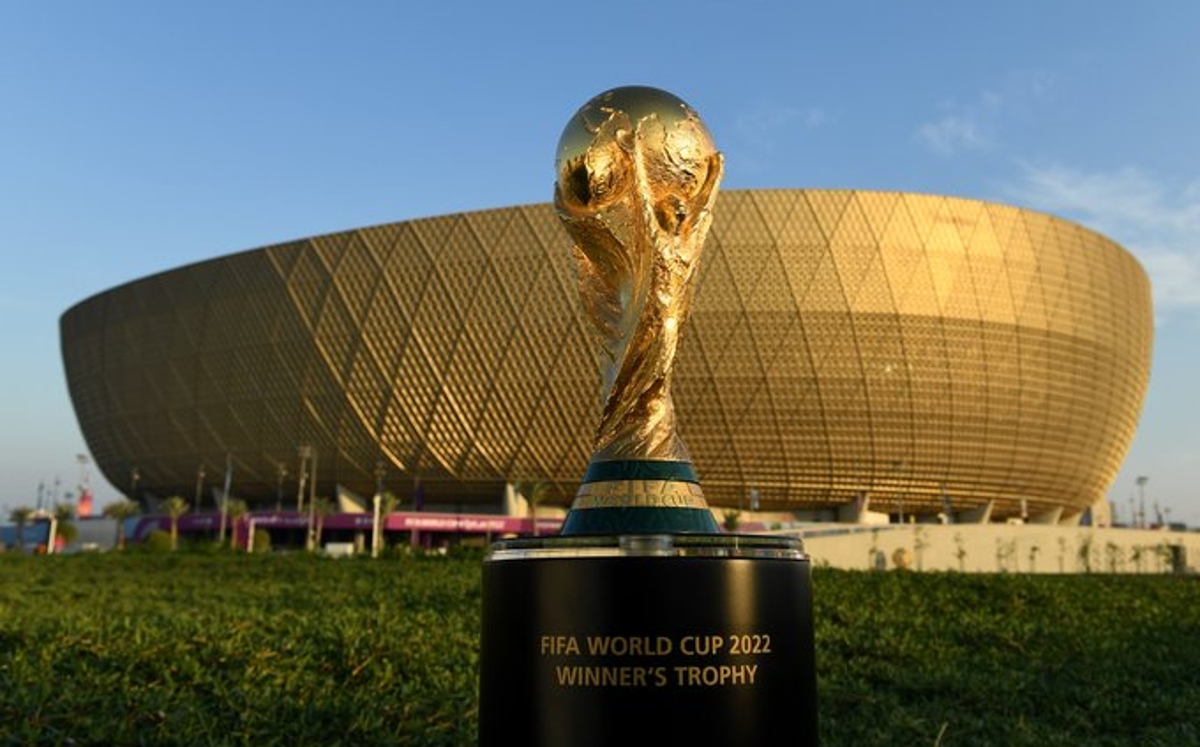 la copa del mundo fifa lanza indirecta al futbol americano en pleno super bowl