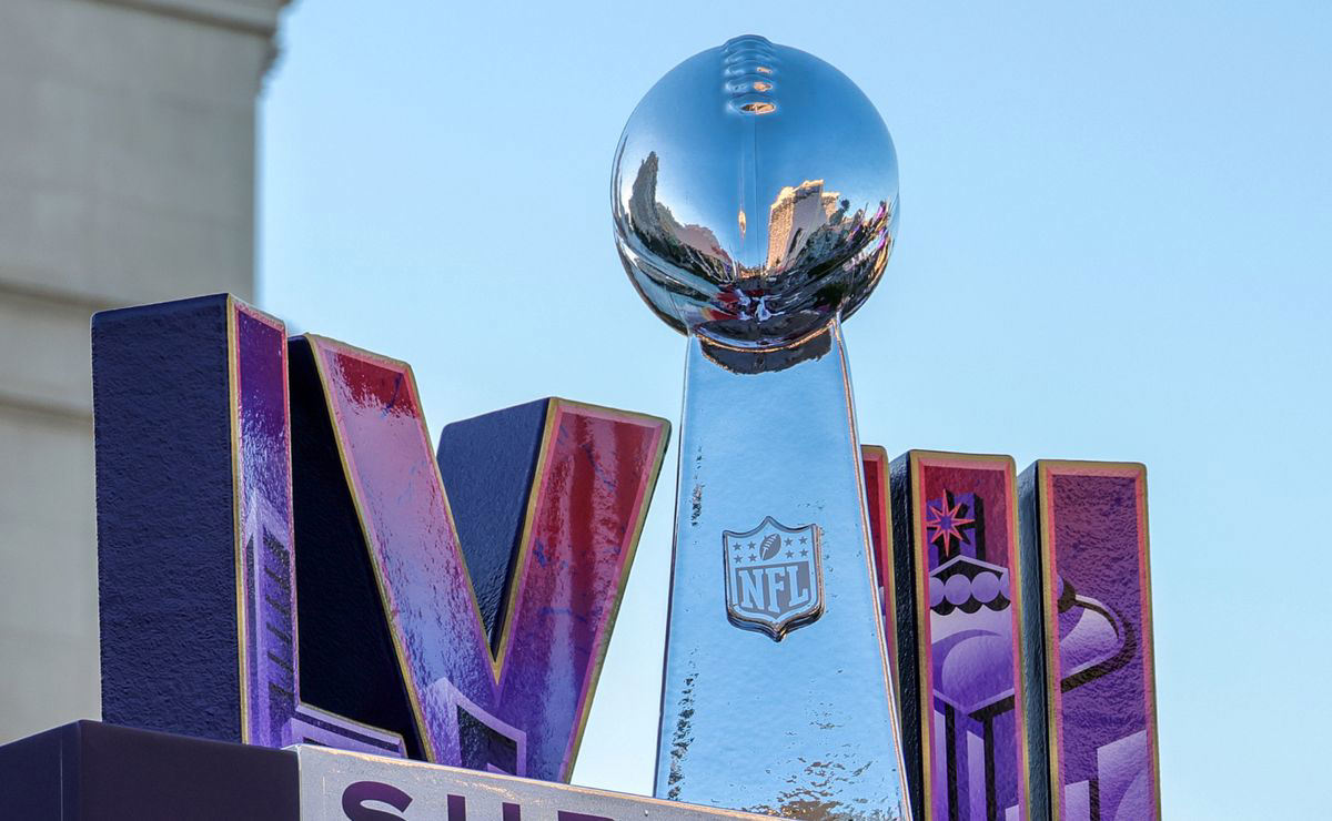 Super Bowl 2024 ads How much does a commercial in the NFL's big game cost?