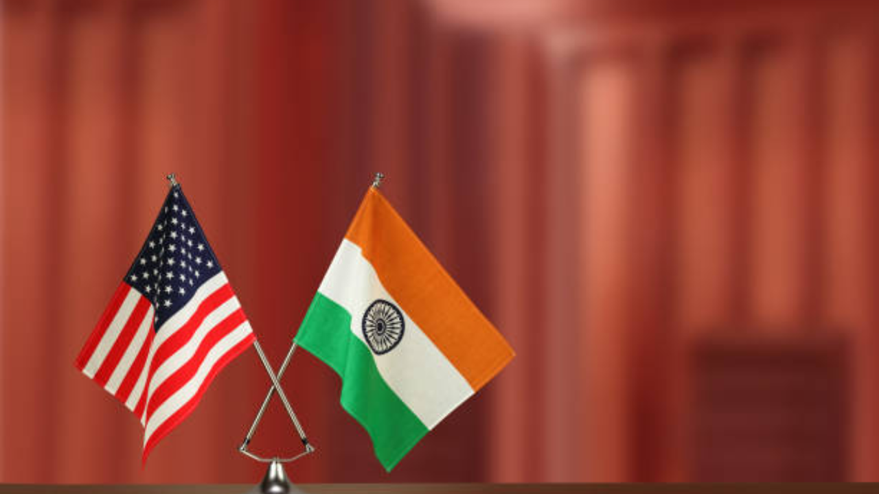 around 59000 indians became us citizens in 2023, mexico takes top spot