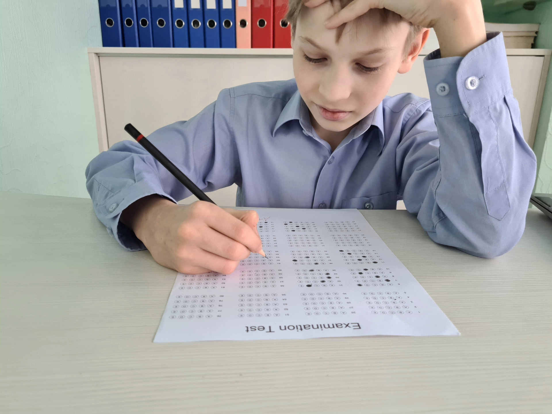 hvad-m-ler-en-iq-test-egentlig