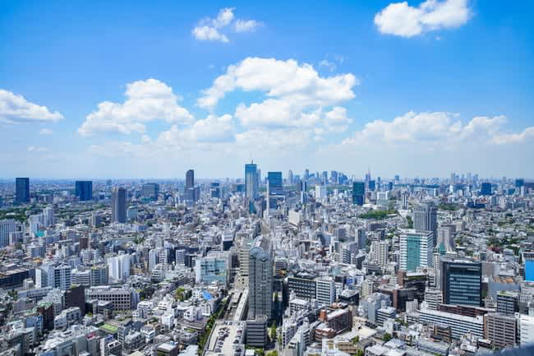 東京で液状化しやすい『３つの地域』！ 危険度が高い場所の特徴とは？
