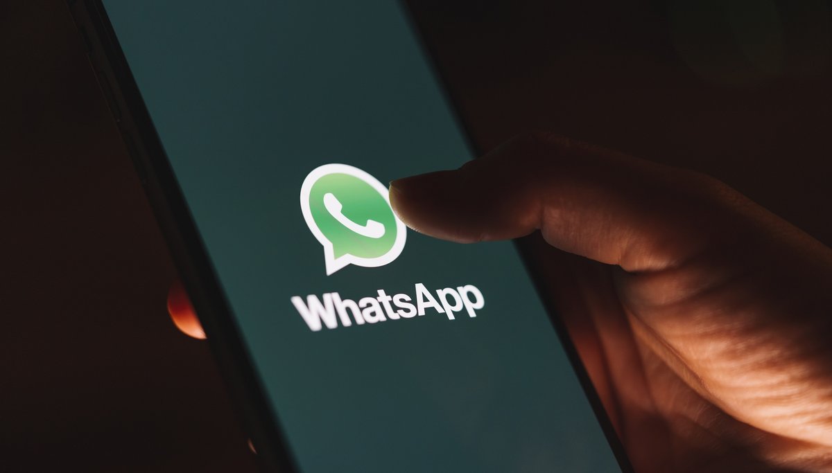 iphone : whatsapp et threads retirés de l'app store en chine