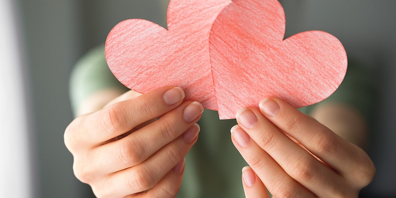 valentinstag - warum der tag der liebenden der 14. februar ist
