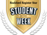 Vote now for Rockford Register Star Student of the Week, April 22-26<br><br>