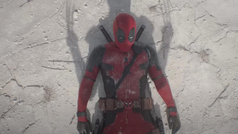 Deadpool & Wolverine, La Planète des Singes… : tous les trailers du ...