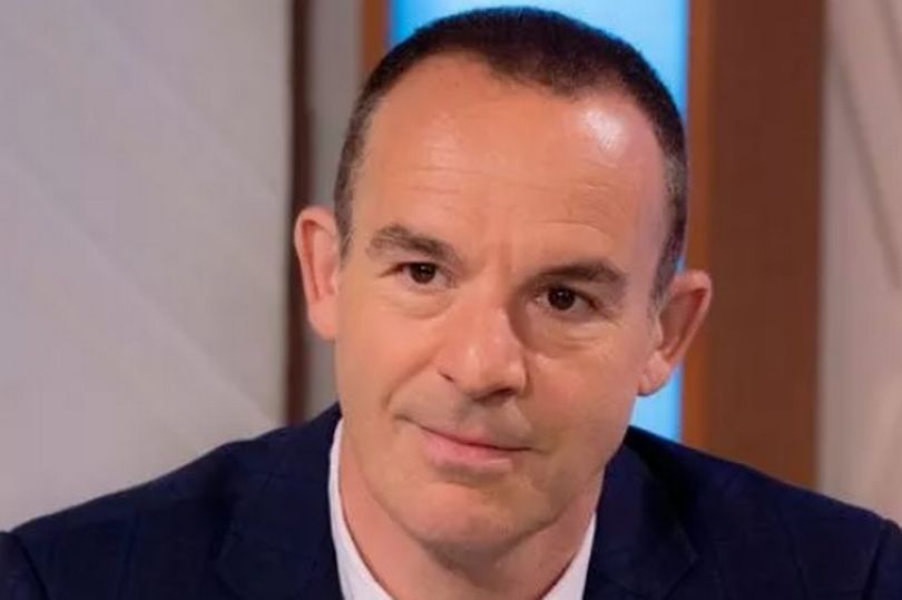 martin lewis issues '28 day' warning to millions of drivers and says 'remember'