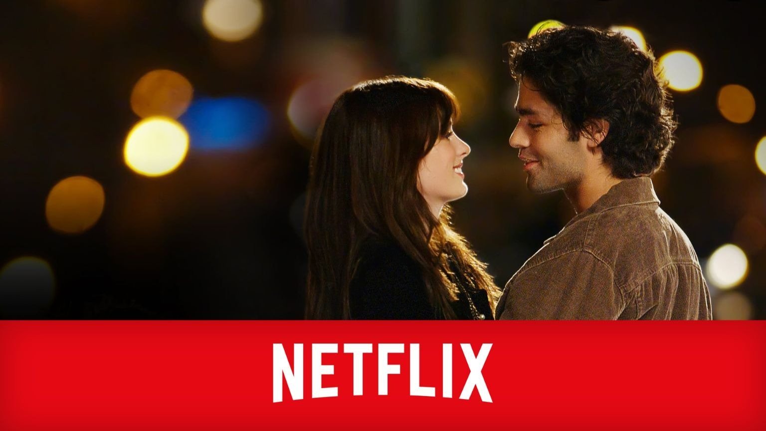 Dit zijn de 5 beste nieuwe films op Netflix (week 6, 2025)