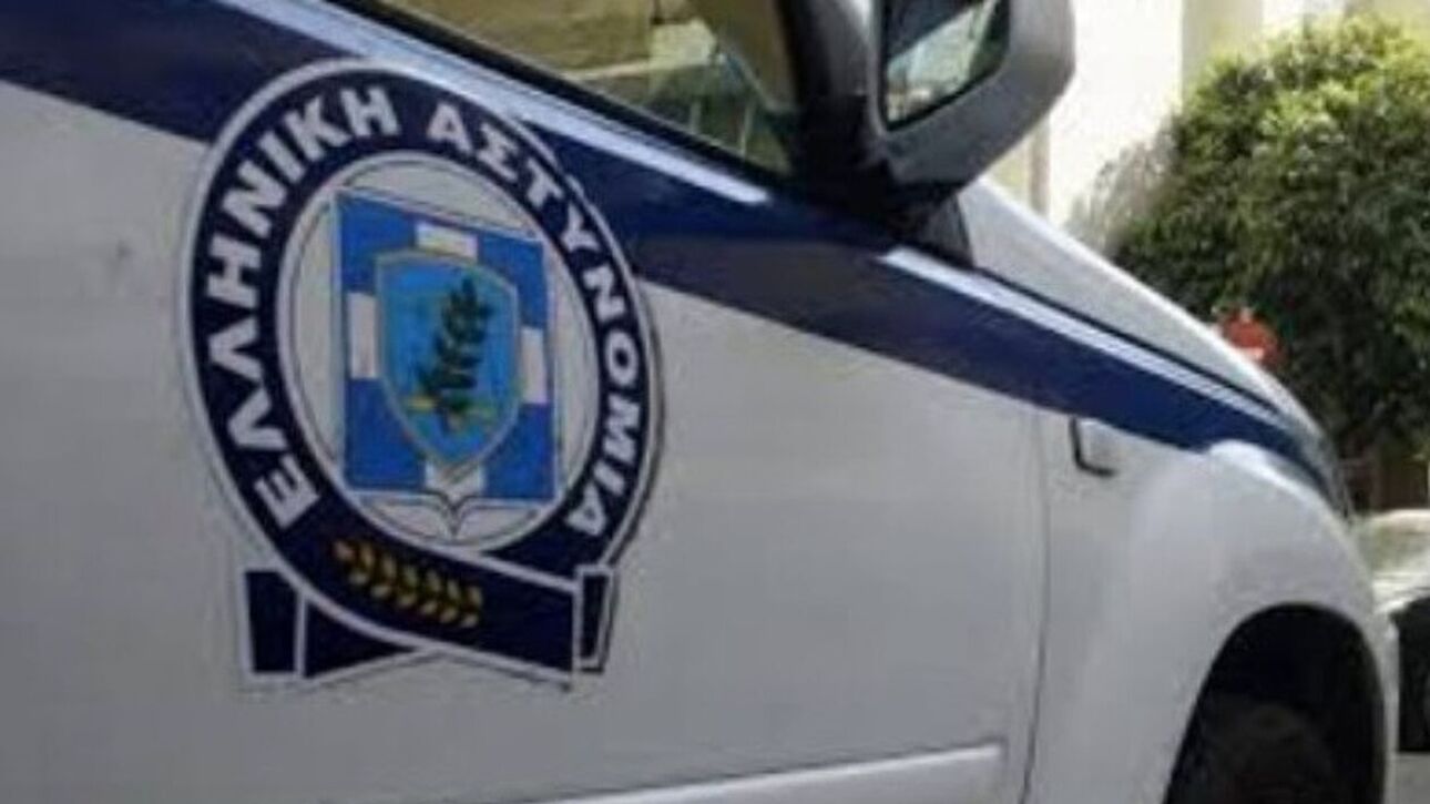 θεσσαλονίκη: συνελήφθη και δεύτερο άτομο μετά τον τράπερ για την επίθεση στον φοιτητή