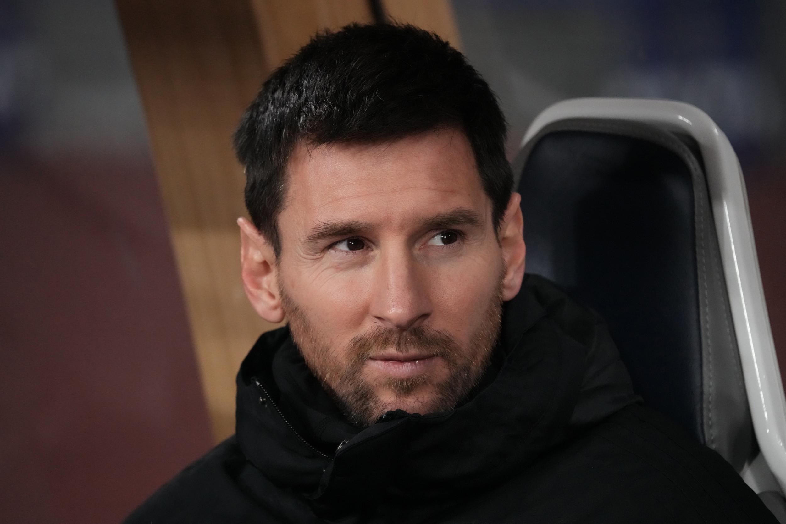 china cancels lionel messi after soccer star offends nation