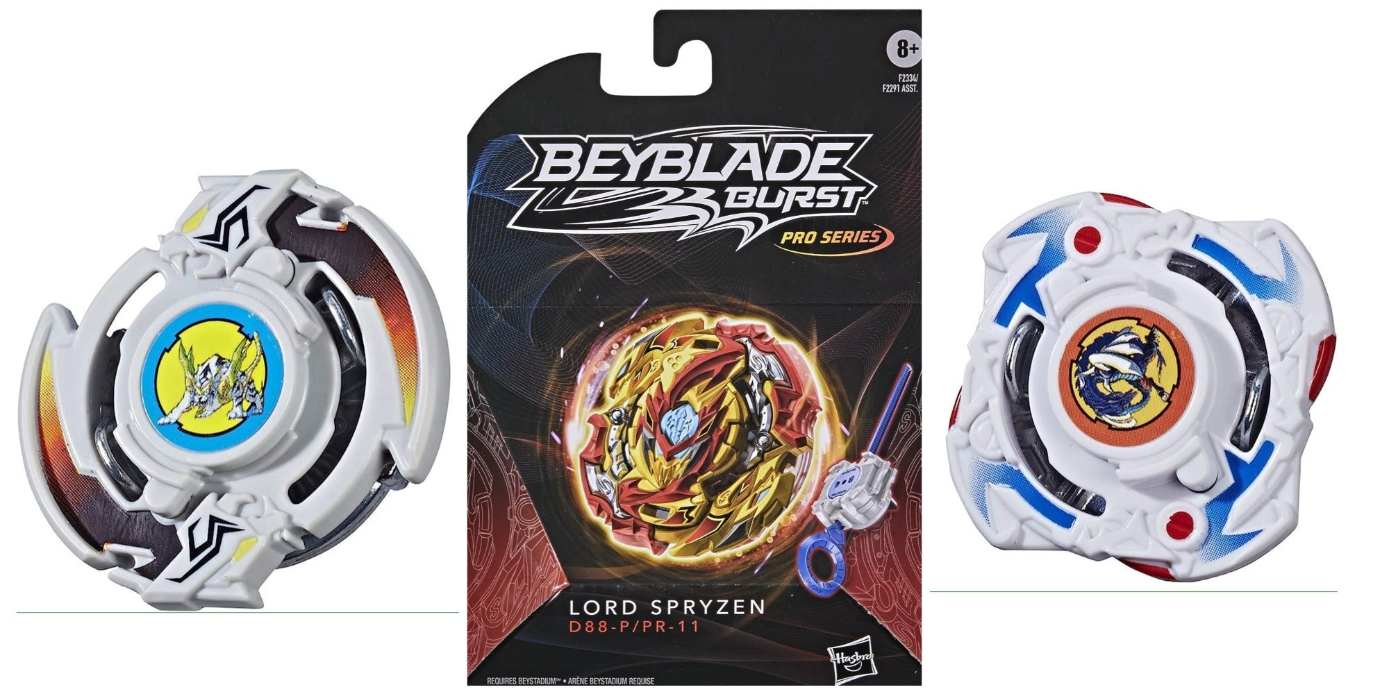 Best Beyblades Of 2024   BB1i8fwl.img